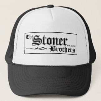 Stoner Brothers Pet