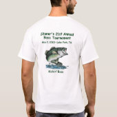 Stoner's 21e massatoernooi t-shirt (Achterkant)