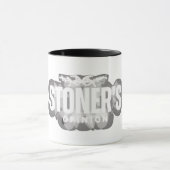 Stoner's Opinion Mok (Midden)