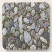 Stones aangepaste onderzetters (Voorkant)