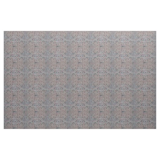 Stones Fabric Stof (Yard (91,4 cm))