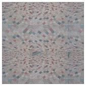 Stones Fabric Stof (Swatch)