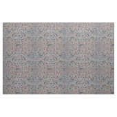Stones Fabric Stof (Fat Quarter)