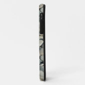 Stones iPhone 5 Hoesje-Mate Case-Mate iPhone Case (Achterkant/links)