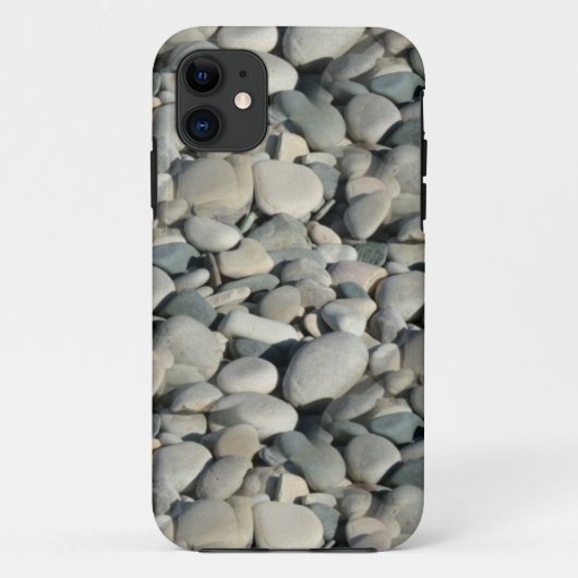 Stones iPhone 5 Hoesje-Mate Case-Mate iPhone Case (Achterkant)