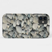 Stones iPhone 5 Hoesje-Mate Case-Mate iPhone Case (Achterkant (horizontaal))