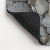 Stones Mousepad Muismat (Hoek)