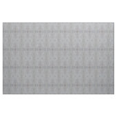 Stones Pattern Fabric Stof (Yard (91,4 cm))