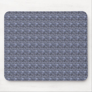 Stones Pattern Muismat
