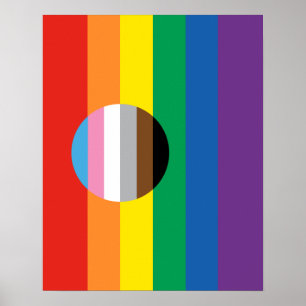 STONEWALL50 𝘓 𝘜 𝘐 𝘚 𝘐 KLAG POSTER