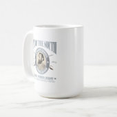 Stonewall Jackson (SOTS2) Koffiemok (Voorkant links)