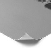 Stonewall Poster (Hoek)