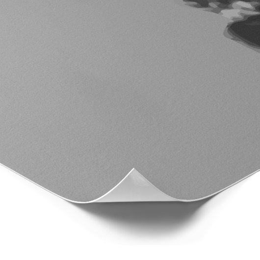 Stonewall Poster (Hoek)