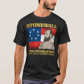 Stonewall T-shirt (Voorkant)