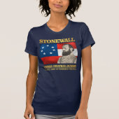 Stonewall T-shirt (Voorkant)