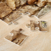 Stonewerk Fotopuzzel met cadeaudoos Legpuzzel (Zijkant)