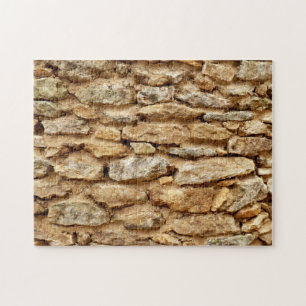 Stonewerk Fotopuzzel met cadeaudoos Legpuzzel