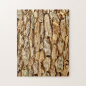 Stonewerk Fotopuzzel met cadeaudoos Legpuzzel (Verticaal)