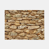 Stonework Deurmat (Voorkant)
