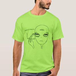 Stoney Boloney 4/20 T-shirt