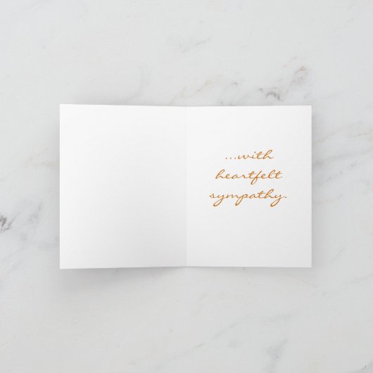 Stonington Silhouette Kaart (Binnen)