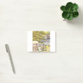 stonington-uitzicht post-it® notes (Kantoor)