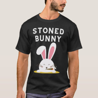 STONNY EASTER STONER Smart Succesvolle Sto T-shirt