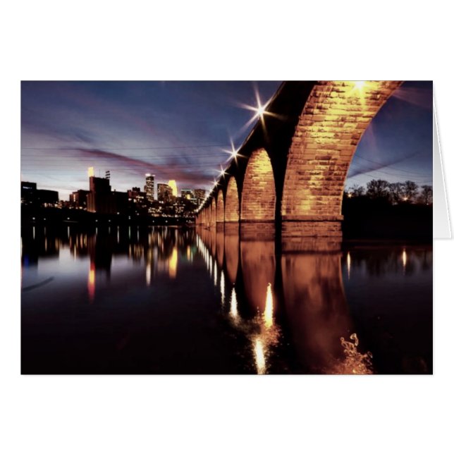 StonResearch Skyline (Voorkant Horizontaal)