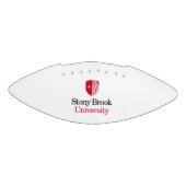 Stony Brook University | Woordmerk American Football (Paneel)