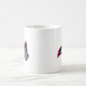 Stony Brook University | Zeewolven Koffiemok (Center)