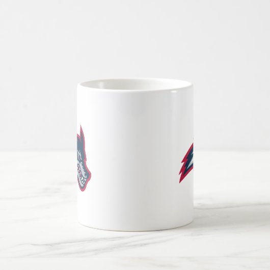 Stony Brook University | Zeewolven Koffiemok (Center)