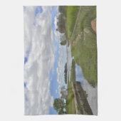Stony Creek Kitchen Towel Theedoek (Verticaal)