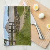 Stony Creek Kitchen Towel Theedoek (Quarter Fold)