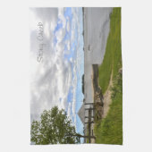 Stony Creek Kitchen Towel Theedoek (Verticaal)