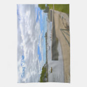 Stony Creek Kitchen Towel Theedoek (Verticaal)