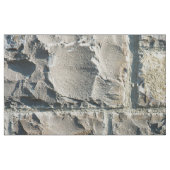 Stony patroon stof (Fat Quarter)