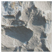 Stony patroon stof (Swatch)