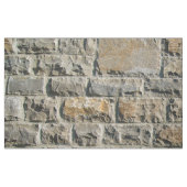 Stony patroon stof (Fat Quarter)
