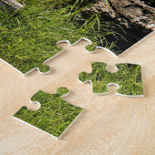 Stony Point Lighthouse, New York Legpuzzel (Zijkant)