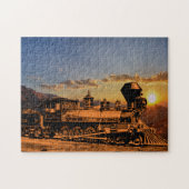 stookolie CPRR 229 Legpuzzel (Horizontaal)