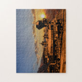 stookolie CPRR 229 Legpuzzel (Verticaal)