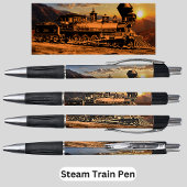  stookolie CPRR 229 Pen