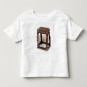 Stool Kinder Shirts (Voorkant)