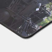 Stoomengine Bureaumat (Hoek)