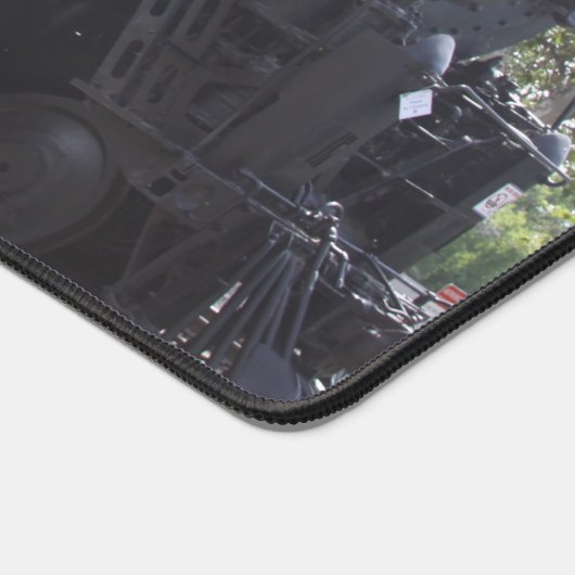 Stoomengine Bureaumat (Hoek)