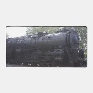 Stoomengine Bureaumat