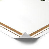 Stoomengine Poster (Hoek)