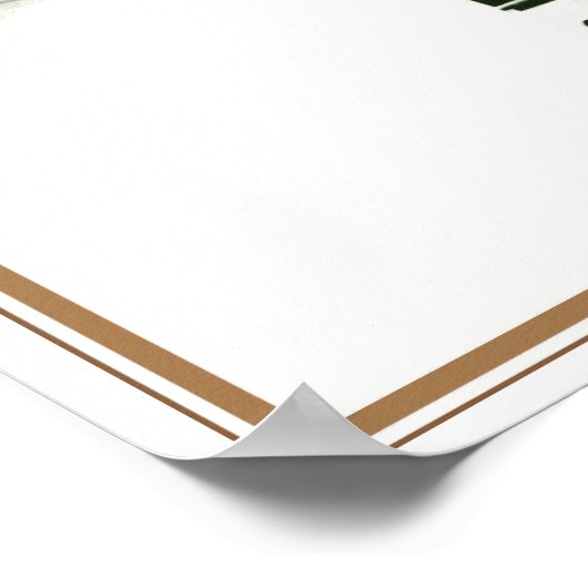 Stoomengine Poster (Hoek)