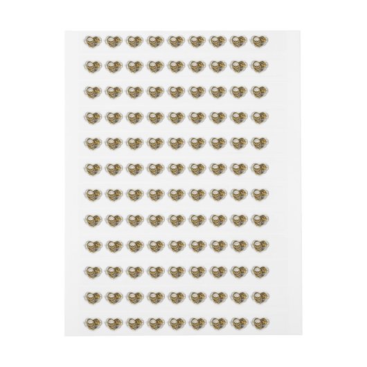 Stoomhart met een Manometer (Vel)