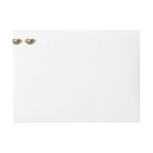 Stoomhart met een Manometer (Voorkant)